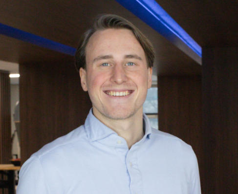 Michiel (2)