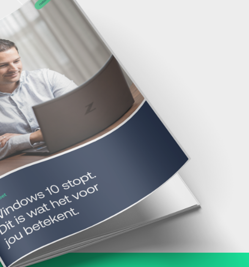 Nxtoffice Header Website Windows 10 (1)